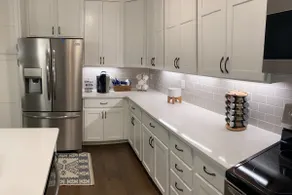 Fully Furnished Condo w/Amazing Views! - Image 2