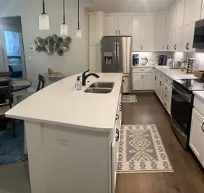 Fully Furnished Condo w/Amazing Views! - Image 3