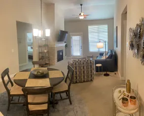 Fully Furnished Condo w/Amazing Views! - Image 5