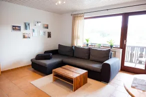 Apartment with lake view — Sports and recreation - Image 4
