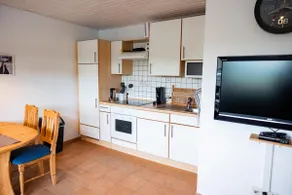Apartment with lake view — Sports and recreation - Image 5