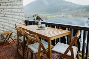 Apartment with lake view — Sports and recreation - Image 2