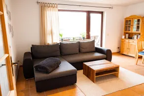 Apartment with lake view — Sports and recreation - Image 3