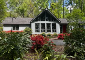 Family Vacation Virginia Mountains - Image 3