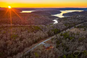 Family Retreat: Jordan Arkansas - Image 5