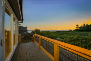 ”Ocean view retreat with beach access and kayaks” - Image 5