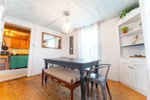 The Coleman Cottage: 6 Houses from the Sand - Image 4