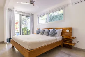 Villa Ananda - Gorgeous 5 Bedroom in Tamarindo - Image 5