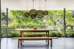Villa Ananda - Gorgeous 5 Bedroom in Tamarindo - Image 4