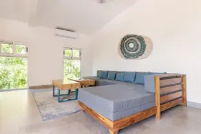 Villa Ananda - Gorgeous 5 Bedroom in Tamarindo - Image 3