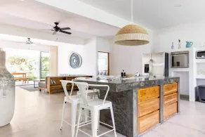 Villa Ananda - Gorgeous 5 Bedroom in Tamarindo - Image 2