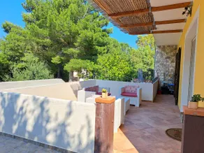 Domus de sole - Image 5