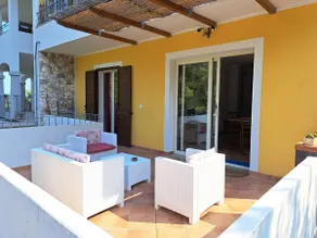 Domus de sole - Image 2