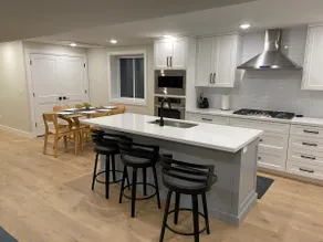 Home Ski Home - new, clean and bright - Image 5