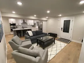 Home Ski Home - new, clean and bright - Image 4