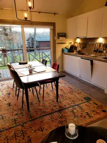 Chalet 196 in the Ourthe Forest - Image 5