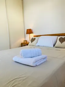 White Villas of Lardos No: 1 - Image 5