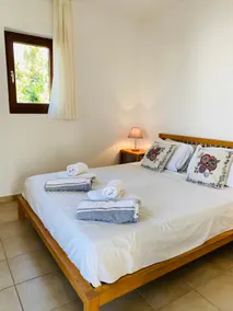 White Villas of Lardos No: 1 - Image 4