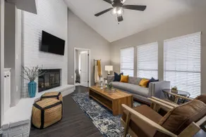 Cozy Home w/Fenced Yard - Walk to Public Pool! - Image 3