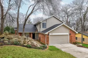 Cozy Home w/Fenced Yard - Walk to Public Pool! - Image 4