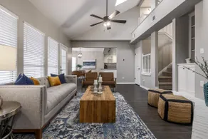 Cozy Home w/Fenced Yard - Walk to Public Pool! - Image 5