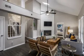 Cozy Home w/Fenced Yard - Walk to Public Pool! - Image 2