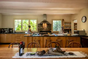 The French House - Image 5