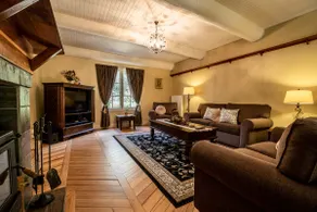 The French House - Image 4