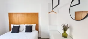Phaedrus Living: Seaside Luxury Flat Lighthouse 69 - Image 2