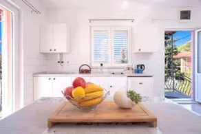 Apartment Katarina Vrboska - Image 4