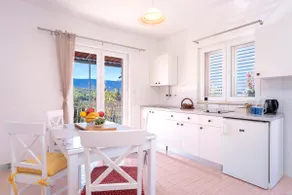 Apartment Katarina Vrboska - Image 3