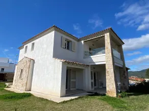 R House II - Puntocasabudoni - Image 2