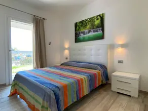 R House II - Puntocasabudoni - Image 5
