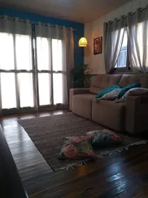 Happy House - Casa ideal for groups - Image 3