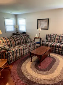 Cottage Page - Image 4