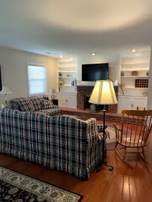 Cottage Page - Image 5