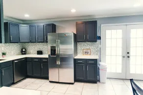 The Spacious Country Home - Large Groups Welcome! - Image 5