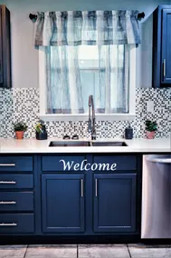 The Spacious Country Home - Large Groups Welcome! - Image 2