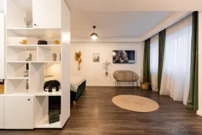 Ultra central apartment - Image 3