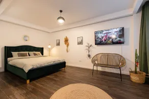 Ultra central apartment - Image 2