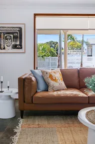 Caba Bliss - Walk to Cabarita Beach! - Image 2