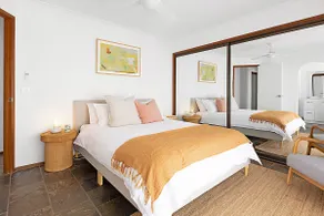 Caba Bliss - Walk to Cabarita Beach! - Image 4