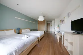 Goodsite In Oshiage - Image 2