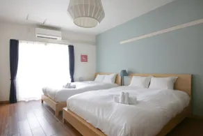 Goodsite In Oshiage - Image 3