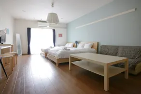 Goodsite In Oshiage - Image 5