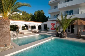 The best-rated by travelers in Ibiza - Image 5