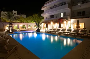 The best-rated by travelers in Ibiza - Image 2