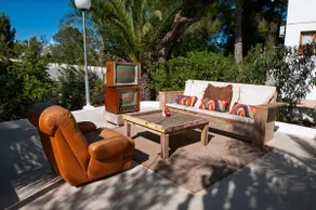 The best-rated by travelers in Ibiza - Image 4