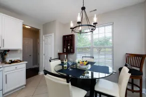 3 Bdrm House Across Birkdale Village & Lake Norman - Image 2