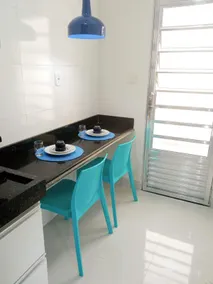 Flat - Residencial Sol Nascente - Atalaia (Sol Nascente Residential - Atalaia) - Image 3